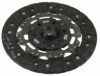SACHS 1878 003 309 Clutch Disc